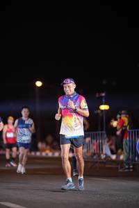 BIB: 
                            <button type="button" onclick="openModal(23217504)" class="btn btn-primary btn-sm float-right btn-popup" data-toggle="modal" data-target=".modal-high-quality">
                        <i class="fas fa-shopping-cart"></i> Add to Cart
                    </button>
                                            <button type="button" onclick="isThisMe(23217504, true)" class="btn btn-success btn-sm float-right btn-popup btn-isme hidden" data-toggle="tooltip" data-placement="bottom" title="นี่คือรูปของคุณใช่ไหม คลิกที่นี่เพื่อเอาเข้าอัลบั้ม">
                        <i class="fas fa-plus"></i> Add to album
                    </button>
                    <button type="button" onclick="isThisMe(23217504, false)" class="btn btn-warning btn-sm float-right btn-popup btn-isnotme hidden">
                        <i class="fas fa-ban"></i> Remove from album
                    </button>